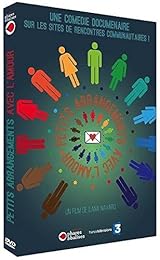 Petits arrangements avec l'amour