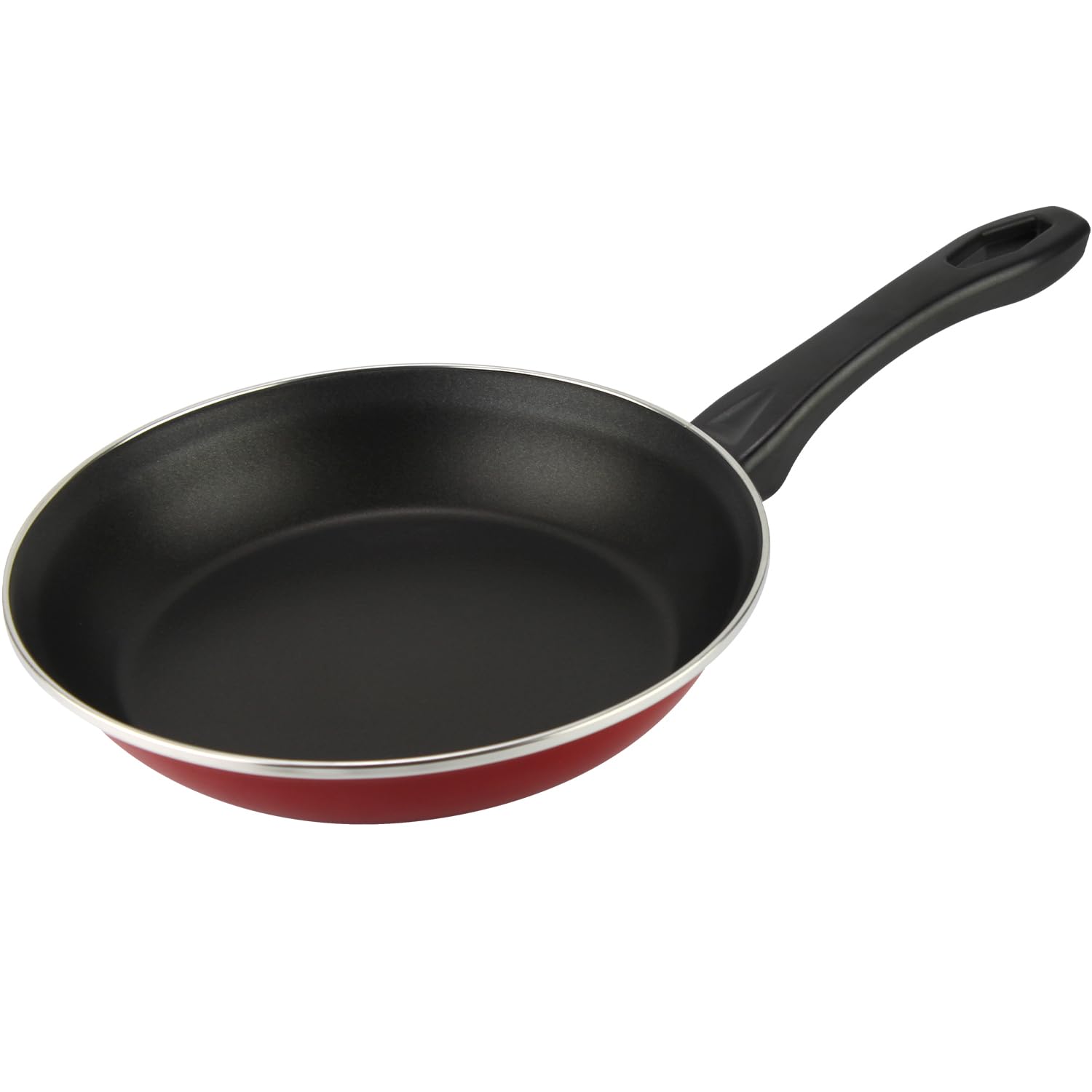 Fagor 78559 Frying Pan, Steel
