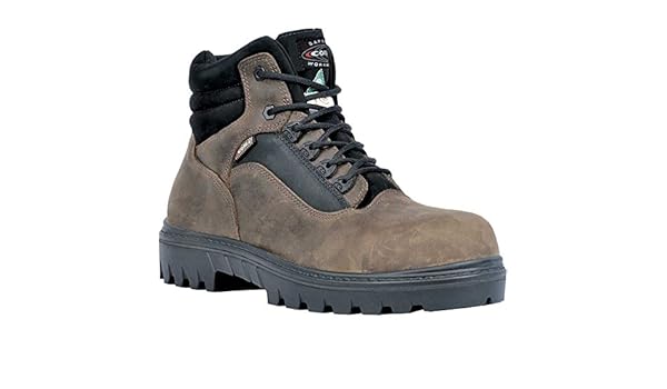 cofra safety boots amazon