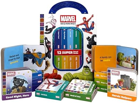 Oxford Reading Tree Project X, Alien Adventures 30 books set
