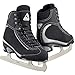 Jackson Ultima Softec Vista ST3200 Figure Ice Skates for Women