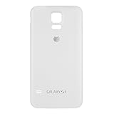 OEM Samsung Galaxy S5 SM-G900A AT&T Battery Door