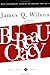 Bureaucracy: What Government Agencies Do And Why They Do It (Basic Books Classics)