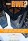 Livro O que é RWE - Real World Evidence - Evidências do Mundo Real: eCR - eCRF - EHR - EMR - GCP - HCRU - HEOR - IEP - RCT - RWD - RWE