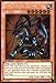 Yu-Gi-Oh! - Des Volstgalph (PGLD-EN061) - Premium Gold - 1st Edition - Gold Rare