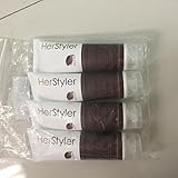 HerStyler Argan Oil Nourishing & Moisturizing Conditioner