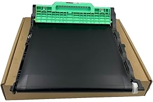 【Printer Accessories】 Transfer Belt Unit Compatible with Brother HL-3140 HL-3150 HL-3170 HL-3180 DCP-9020 MFC-9130 MFC-9140 M