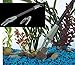 Koller Products TOM Aquatic Gardener Multi-Tool - TM1010