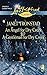 An Angel for Dry Creek / A Gentleman for Dry Creek (Love Inspired Classics) by 