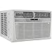 Frigidaire FFRH1222R2 12000 BTU 230-volt Compact Slide-Out Chassis Air Conditioner with 11000 BTU Supplemental Heat Capability