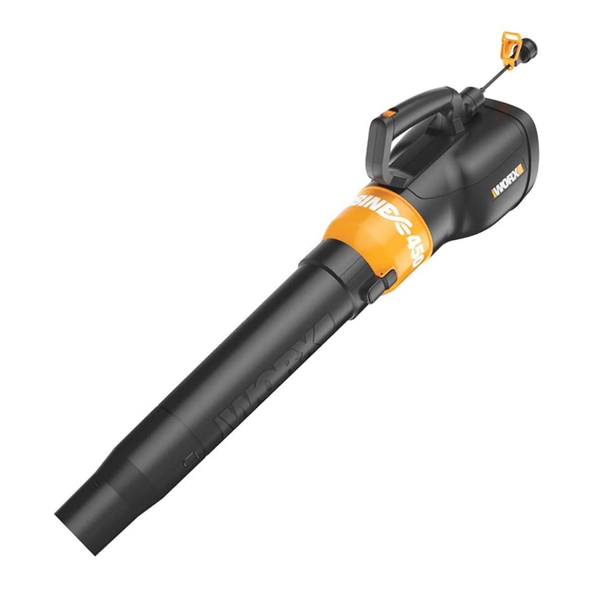 Best Worx 12 Amp Lawn Edger