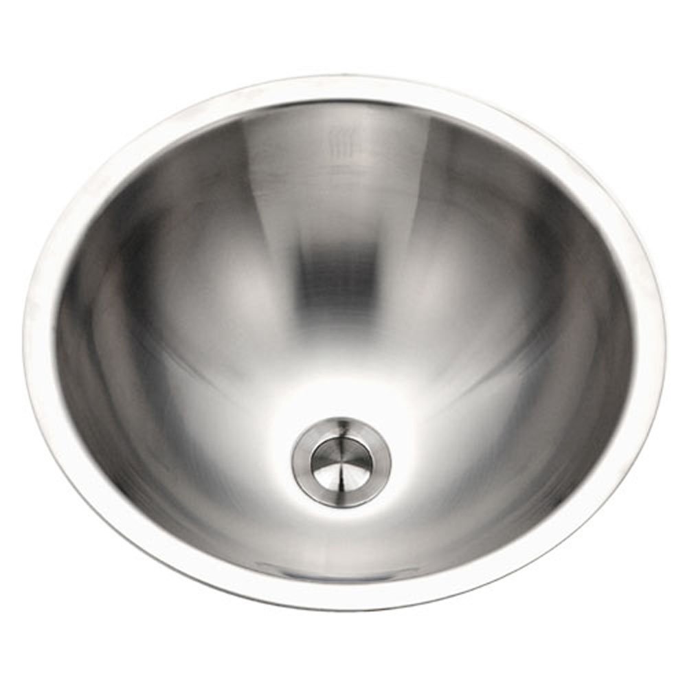 Best Undermount Kitchen Sink With Overflow