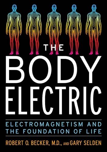 Amazon.com: Energy Medicine - E-Book eBook : Oschman, James L