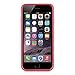 Belkin Grip Case for iPhone 6 / 6S (Sorbet)