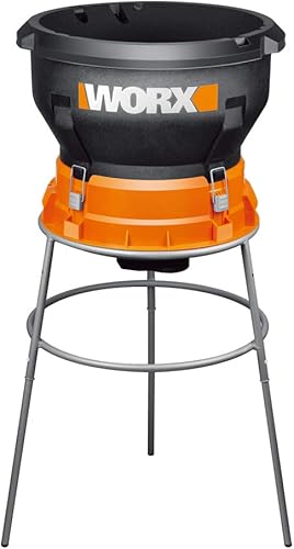 hstcstbl-table__image