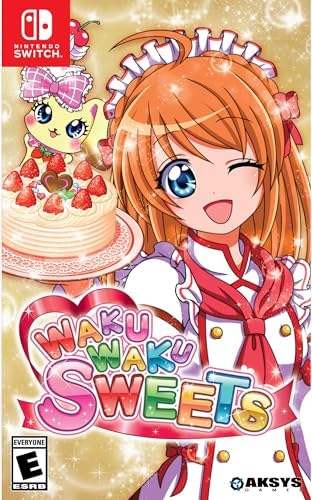 スイッチ ときめきメモリアル Girl’s Side 4th Amazon.com: ときめきメモリアル Girl's Side 4th Heart : Video Games