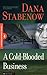 A Cold-Blooded Business (Kate Shugak Novels Book 4)