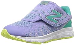 New Balance Kid's FuelCore Rush V3 Running