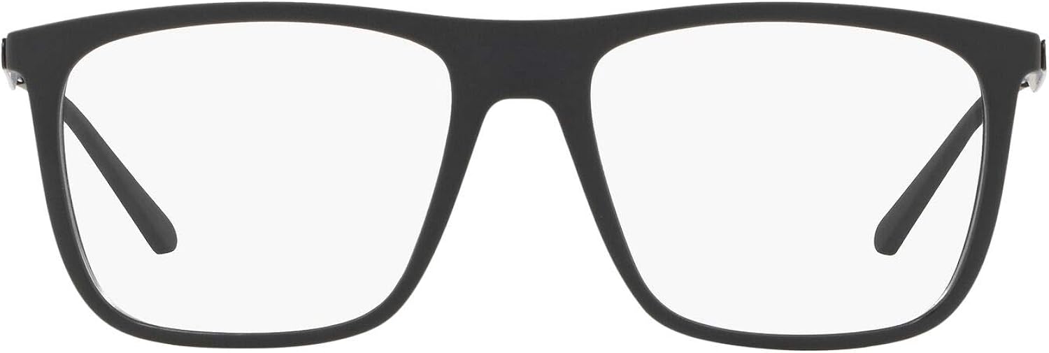 arnette glasses frames