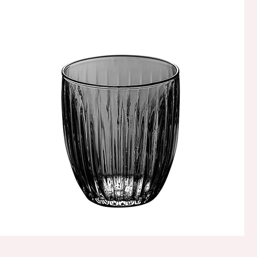 Wyhgry Taza de Vidrio, Taza Resistente al Calor Copa Hammer - Café ...