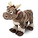 Disney Baby Sven Plush - Frozen - Small - 11'' by Frozen
