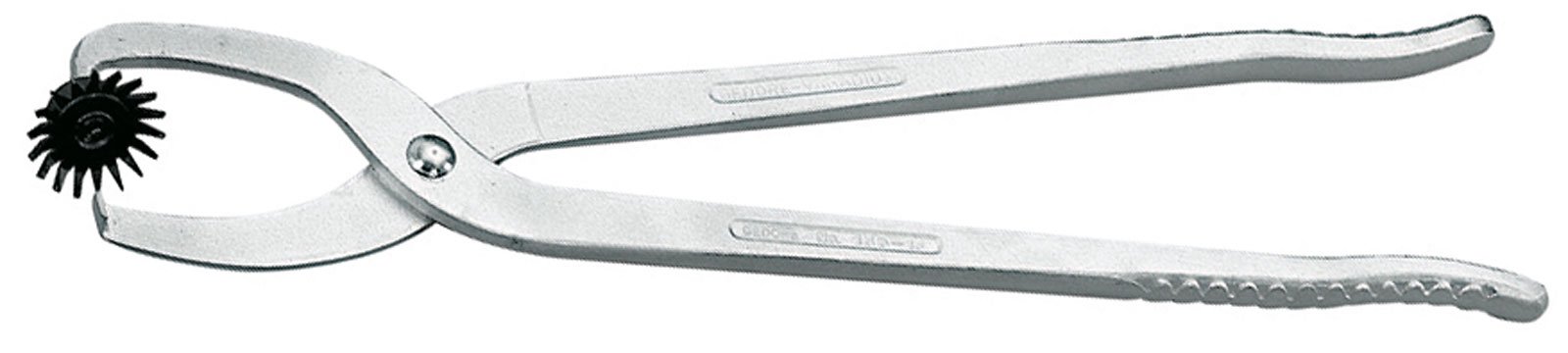 GEDORE Brake Spring Pliers 13 Inch 330 mm 1 Piece 135 13