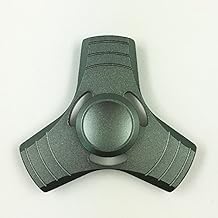 Amazon.com: uk fidget spinner
