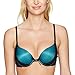 Vanity Fair Women's Lace Overlay Push Up Bra 75375
