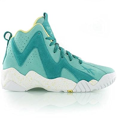 reebok kamikaze 2 donna 2015