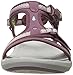 Ahnu Women's Moonstone Gladiator Sandal