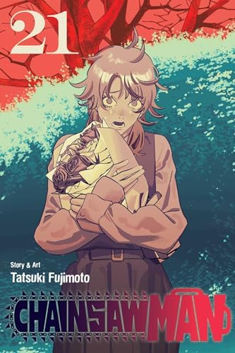 Amazon.com: Sakamoto Days, Vol. 21: 9781974762316: Suzuki, Yuto: Books