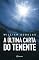 Livro A última carta do tenente