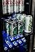 EdgeStar CBR901SG - Beverage Center Refrigerators