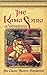 The Kama Sutra of Vatsyayana: The Classic Burton Translation (Dover Thrift Editions: Philosophy)