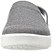 Crocs Unisex Citilane Heathered Mule