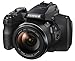 Fujifilm FinePix S1 16 MP Digital Camera with 3.0-Inch LCD (Black)