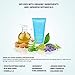 Onsen Secret - Anti Aging Face Moisturizer Cream 35 ml - Daily Skin Rejuvenation - Natural Anti-Aging Properties - Hydration & Protection - Organic Ingredients