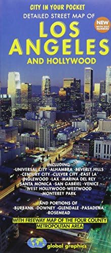 Los Angeles and Hollywood