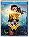 Wonder Woman [Blu-ray] primary