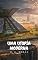 Livro Uma Utopía Moderna: Um futuro utópico de um mundo governado por um governo mundial, das mãos de H. G. Wells