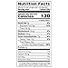SNICKERS Variety Mix Minis Size Chocolate Candy Bars 8.9-Ounce Bag