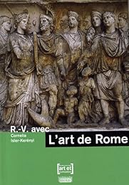 L' art de Rome