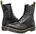 Dr. Martens Women's Serena Boot