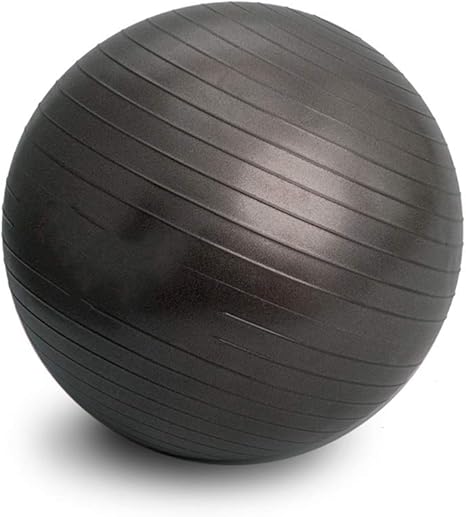 35 cm exercise ball