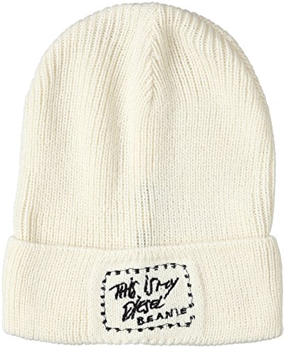 Diesel K-Broras Cap Smoke/Grey Caps