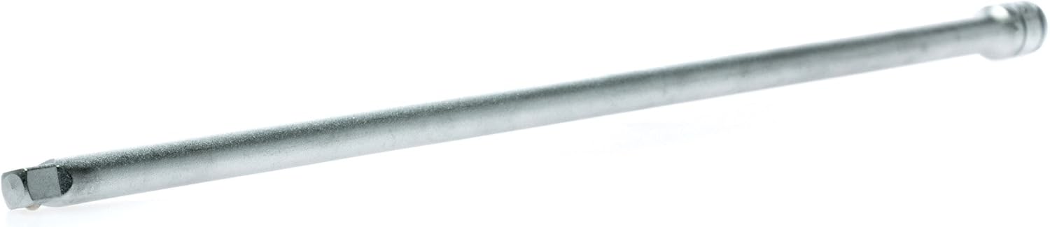 Teng M140024c Extension Bar 12in 1/4in Square Drive, 300mm (12in) - Image 3