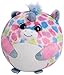 Ty Beanie Ballz Fable Unicorn Plush, Medium