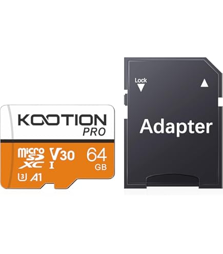 Memorie Verbatim 32GB SDHC scheda Pro Classe 10 UHS-I