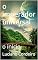 Livro o imperador universal: o inicio