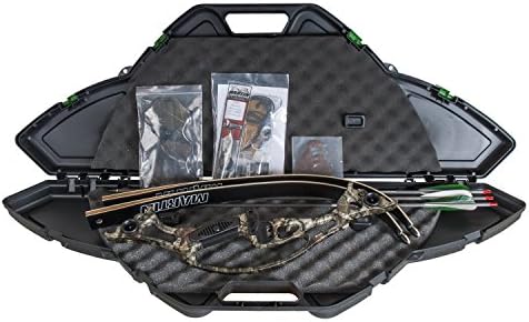 Martin Archery Panther NG2 Camo Take-Down Traditional Kit, 35-Pound
